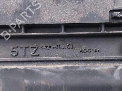 Air filter box HONDA CR-V V (RW_, RT_) 2.0 E-CVT HYBRID AWD (RT6) | BP37404654M87 - Image 8