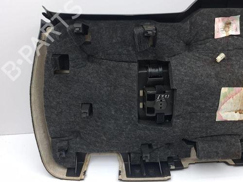 Boot lining PORSCHE CAYENNE (92A) 3.6 | BP28879765I3 