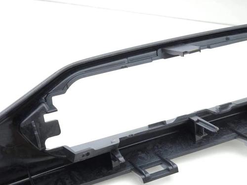 Dørliste SEAT ARONA (KJ7, KJP) 1.0 TSI | BP36204352C150 - Image 15