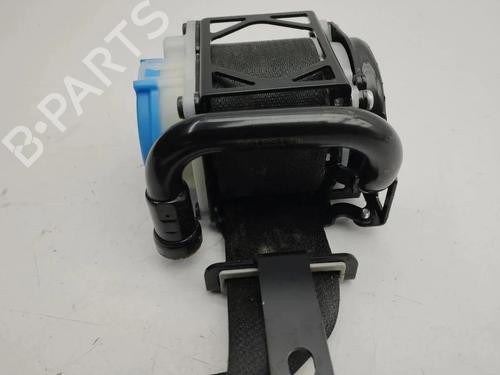 Front right seatbelt MAZDA CX-5 (KF) 2.0 | BP36079788I25 - Image 3