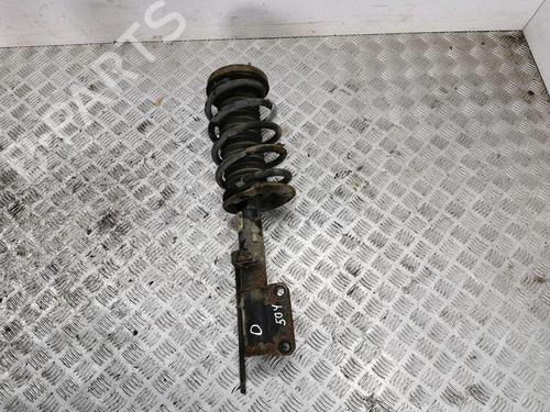 Used Right front shock absorber Right front shock absorber 38282597 38282597