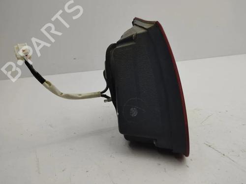 Right taillight LEXUS GS (_S19_) 450h (GRS191_, GWS191_) | BP36213449C35 - Image 4
