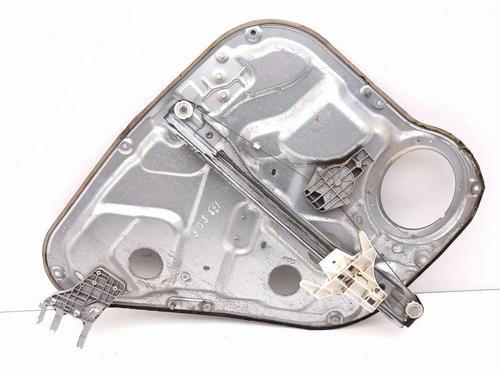 Used Rear right window mechanism Rear right window mechanism 36216065 36216065