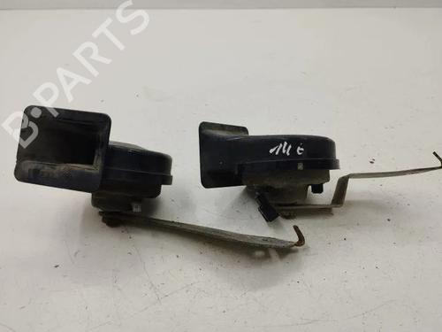 Horn MAZDA 5 (CR) 2.0 CD (CR19) | BP28841729E13 - Image 2