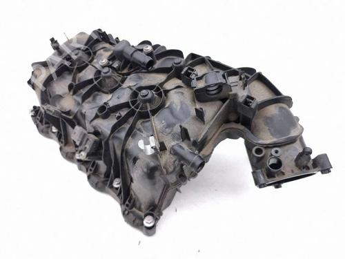 Used Intake manifold Intake manifold 38468785 38468785