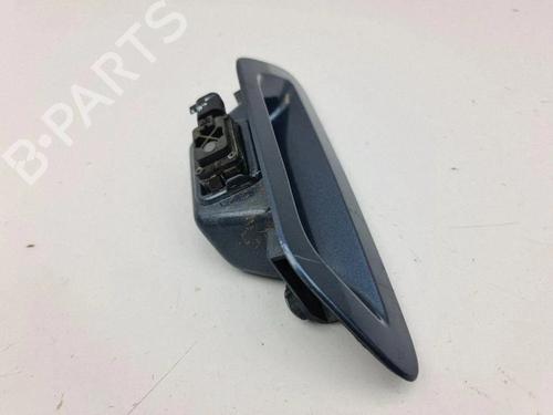 Switch FORD KUGA III (DFK) 1.5 EcoBlue | BP38281658I30 - Image 4