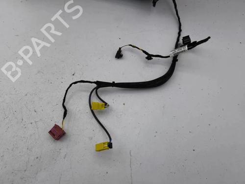 Right front seat SEAT LEON (5F1) 1.2 TSI | BP36391736C16 - Image 5