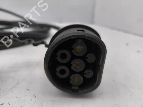 Cable TESLA MODEL S (5YJS) 60 | BP28862924E12 - Image 8