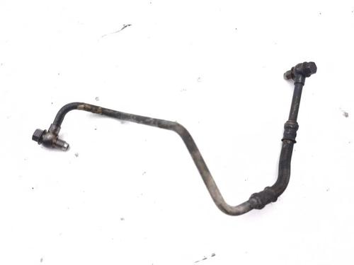 Pipe JAGUAR F-PACE (X761) 2.0 TD4 | BP35984955M125 - Image 3