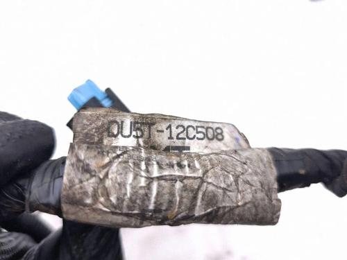 Wiring harness FORD GALAXY III (CK) 2.0 TDCi | BP38800486E16 - Image 11