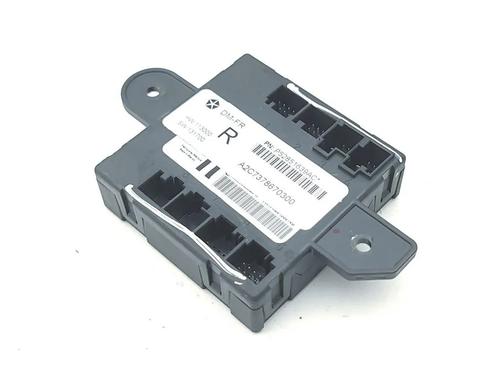 Used Electronic module Electronic module 33901142 33901142