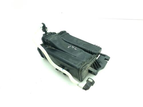 Other SEAT ARONA (KJ7, KJP) 1.0 TSI | BP36103029O1 - Image 4