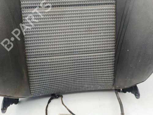 Right front seat MERCEDES-BENZ B-CLASS Sports Tourer (W245) B 180 CDI (245.207) | BP28900120C16 