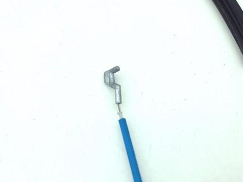 Rear right lock MERCEDES-BENZ E-CLASS (W212) E 350 BlueTEC (212.024) | BP29008235C99 
