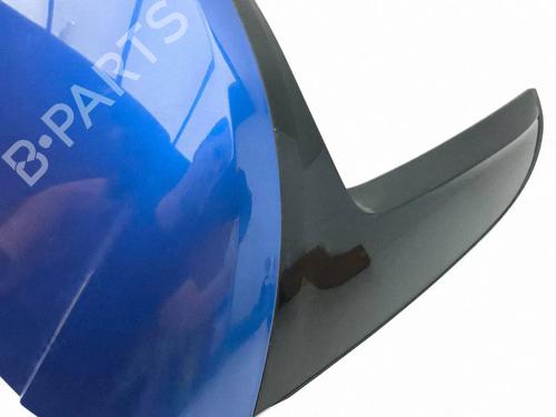 Spoiler bagklap BMW 2 Active Tourer (U06) 220i Mild Hybrid | BP38318282C96 - Image 7