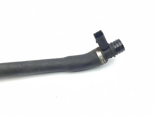 Pipe JEEP GRAND CHEROKEE IV (WK, WK2) 3.0 CRD V6 4x4 | BP36178617M125 - Image 6