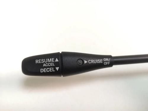 Steering column stalk CHRYSLER 300C (LX, LE) 3.0 CRD | BP36205540I23 - Image 4