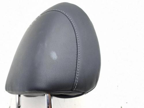 Headrest LEXUS IS C (GSE2_) 250 (GSE20) | BP38421061I31 - Image 7