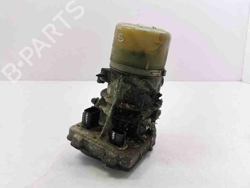 Steering pump VOLVO V60 I (155) D3 / D4 | BP28889425M99