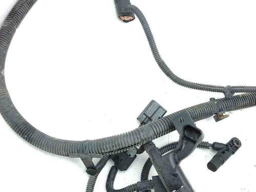 Wiring harness VOLVO V60 I (155) 1.6 DRIVe | BP28890399E16 