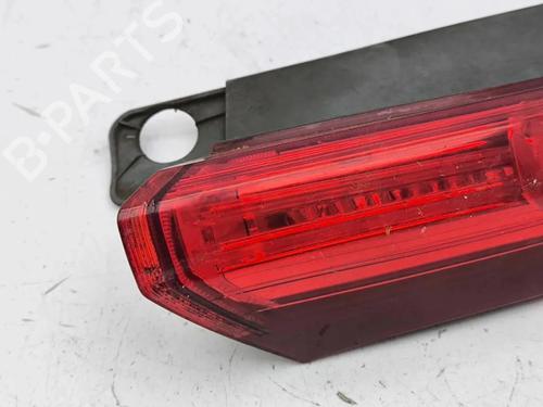Right taillight HONDA CR-V III (RE_) 2.2 i-DTEC 4WD (RE6) | BP36080236C35 - Image 3