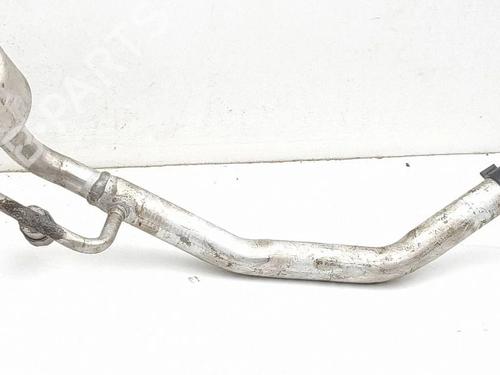 AC pipe PEUGEOT 508 II (FB_, FH_, F3_) Hybrid 225 (F35GQU) | BP37687680M126 - Image 4