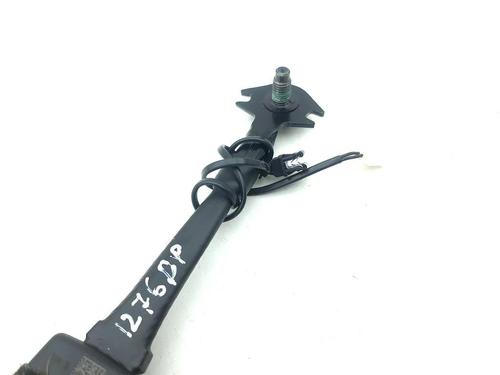 Seat buckle RENAULT AUSTRAL E-TECH 200 Hybrid (HGM2) | BP36083354I32 - Image 3