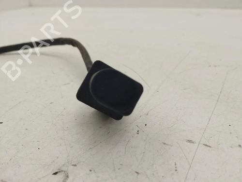 Electronic sensor MITSUBISHI OUTLANDER II (CW_W) 2.2 DI-D 4WD | BP33253331M84 - Image 3