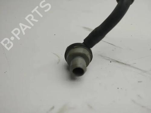 Rør FORD GALAXY III (CK) 2.0 TDCi | BP28863803M125 - Image 3