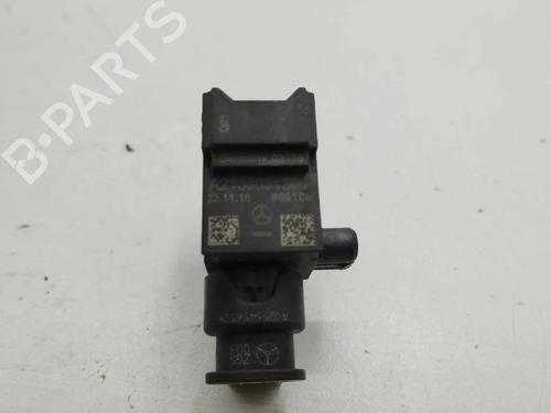 Electronic sensor MERCEDES-BENZ E-CLASS (W213) E 220 d (213.004) | BP33864722M84 - Image 3