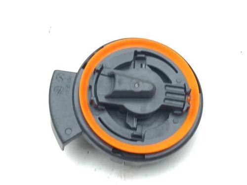 Electronic sensor TESLA MODEL Y (5YJY) EV Rear-Wheel Drive | BP33862734M84 - Image 4