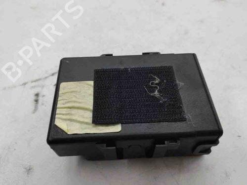 Electronic module CITROËN C-CROSSER (VU_, VV_) 2.2 HDi | BP28904857M83