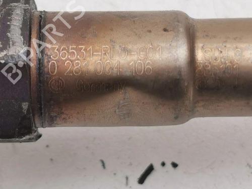 Electronic sensor HONDA ACCORD VIII Estate (CW) 2.2 i-DTEC (CW3) | BP28899039M84 