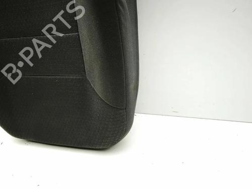 Left front seat CHRYSLER GRAND VOYAGER V (RT) 3.8 | BP30909289C15