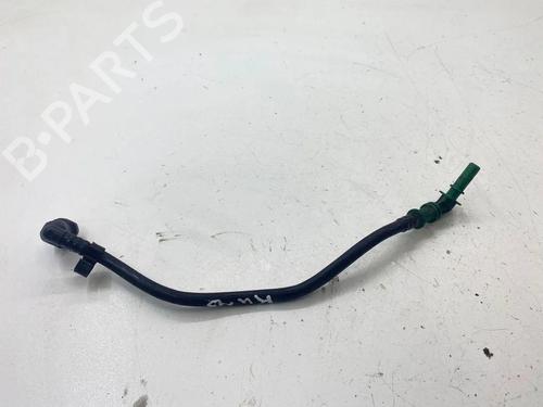 Pipe PEUGEOT 807 (EB_) 2.2 HDi | BP36064123M125 - Image 3