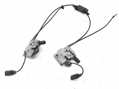 Used Hood lock Hood lock 36784181 36784181