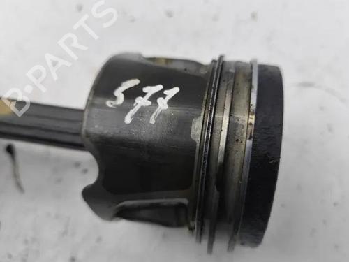 Annen CHRYSLER 300C Touring (LX, LE) 3.0 CRD | BP28852089O1
