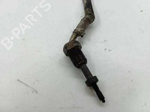Electronic sensor VW PASSAT ALLTRACK B8 Variant (3G5, CB5) 2.0 TDI 4motion | BP38248198M84 - Image 3