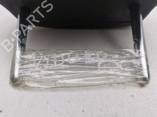 Headrest AUDI A7 Sportback (4GA, 4GF) 3.0 TDI | BP28855285I31 - Image 7
