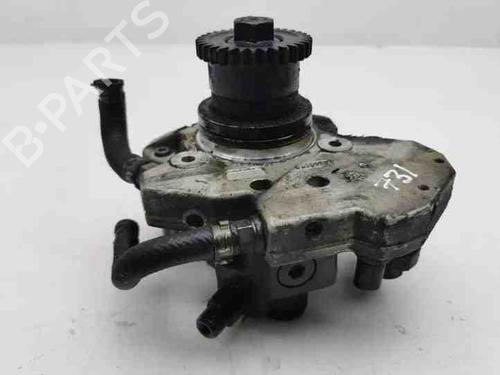 Fuel pump MERCEDES-BENZ CLS (C218) CLS 350 CDI / d (218.323) | BP28857872M76