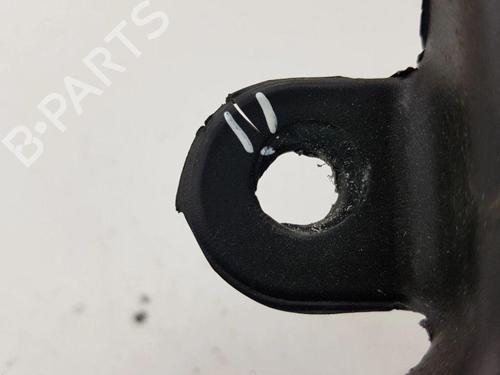 Pipe MASERATI QUATTROPORTE V 4.2 | BP28876213M125