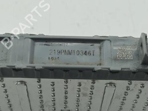 Other LEXUS GS (_L1_) 450h (GWL10_, GWL10R) | BP28865826O1 