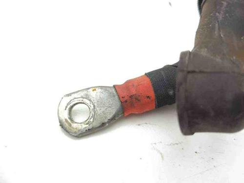 Wiring harness MASERATI QUATTROPORTE V 4.2 | BP28881694E16 