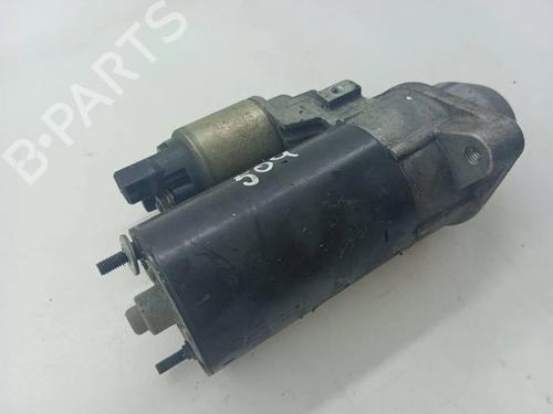 Starter BMW X5 (E53) 4.4 i | BP28893506M8 - Image 2