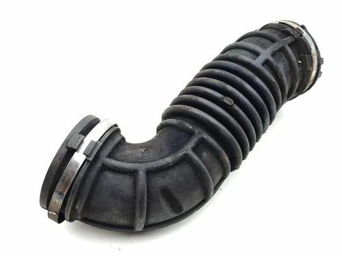 Pipe CHEVROLET TRAX 1.6 | BP36084812M125 - Image 3