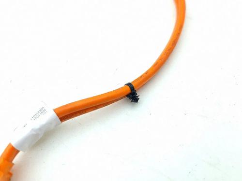 Elektronisk sensor MINI MINI (F55) Cooper D | BP38249197M84 - Image 4