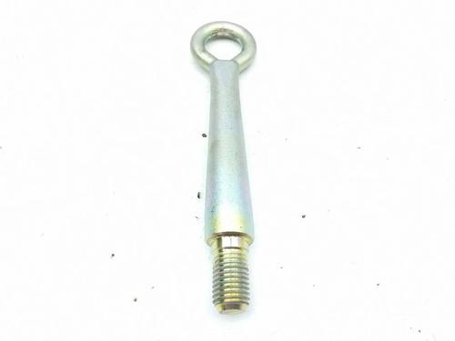Other MAZDA MX-30 (DR) e-SKYACTIV | BP38247880O1 - Image 5