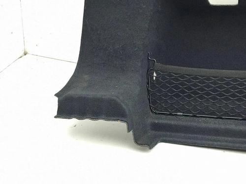 Boot lining BMW X2 (U10) iX2 eDrive 20 | BP39897789I3 - Image 5