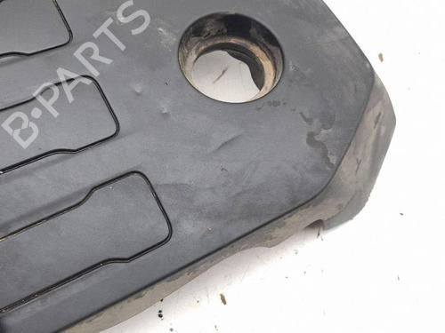 Upper protection MERCEDES-BENZ A-CLASS (W177) A 200 (177.087) | BP39688633M93 - Image 4