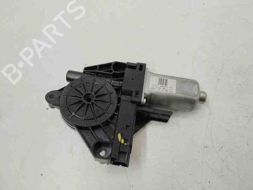 Right front window motor VOLVO S60 I (384) 2.4 D | BP28848544E20 